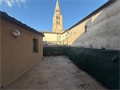 Image du bien UBI483739112